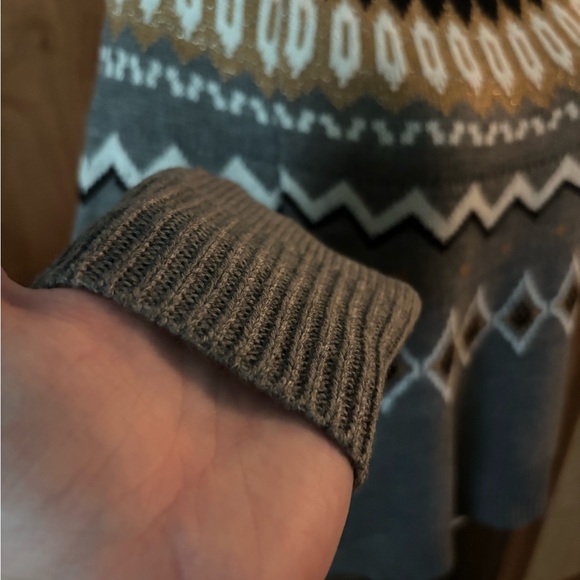 Women’s sweater size L - Picture 4 of 10